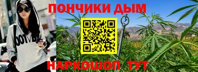 MDMA Premium VHQ Лесосибирск
