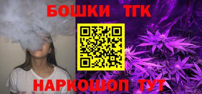 MDMA Premium VHQ Лесосибирск