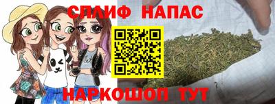марки nbome Ликино-Дулёво