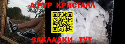 крисы Ливны